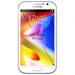 Samsung Galaxy Grand I9082 -  1